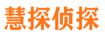 新县市侦探公司